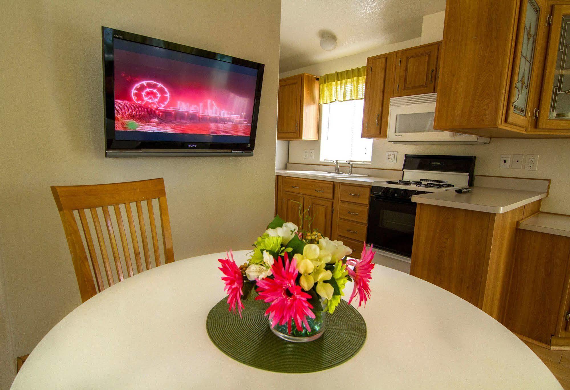 Arden Acres Hotel ซาคราเมนโต ภายนอก รูปภาพ